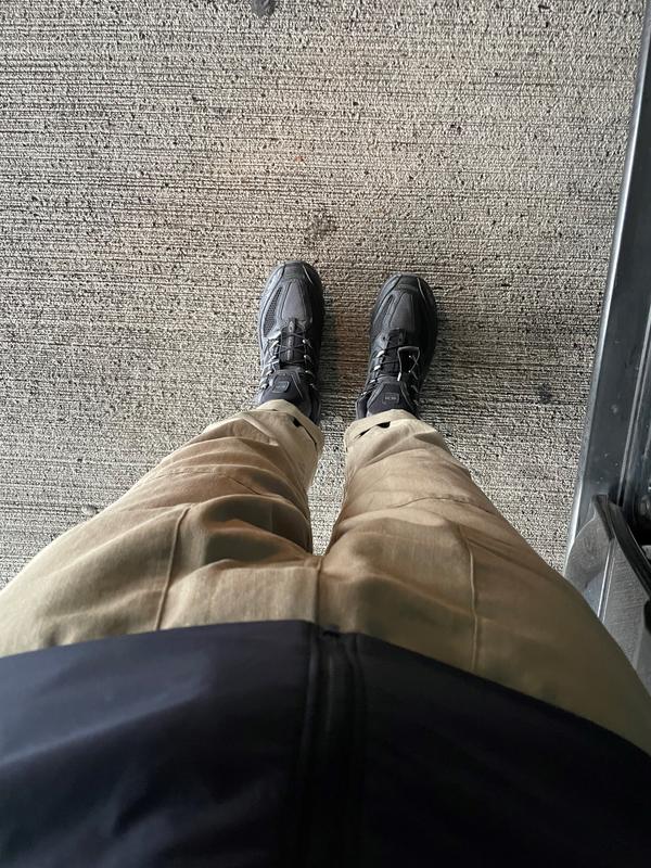 Photo from ANDROPOV