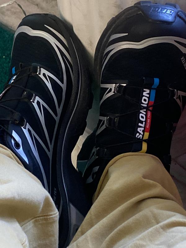 Review Thumbnail Image 0 1214033350