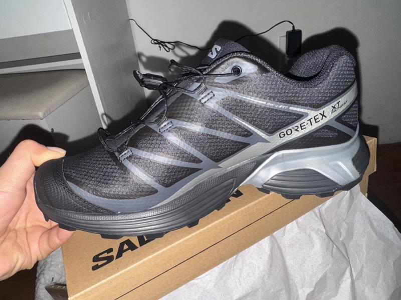 Review Thumbnail Image 3 1215180510