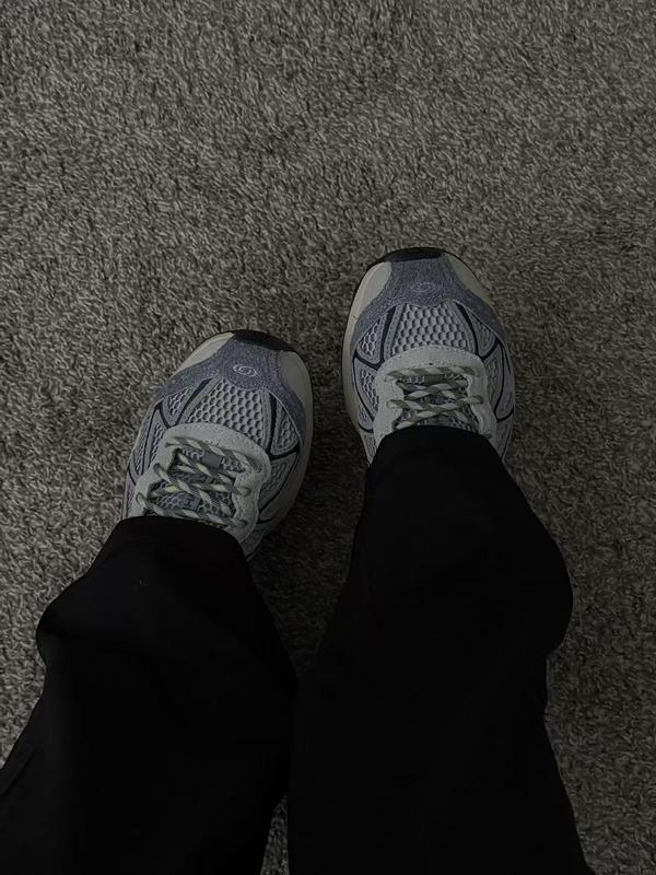 Review Thumbnail Image 0 1217497848