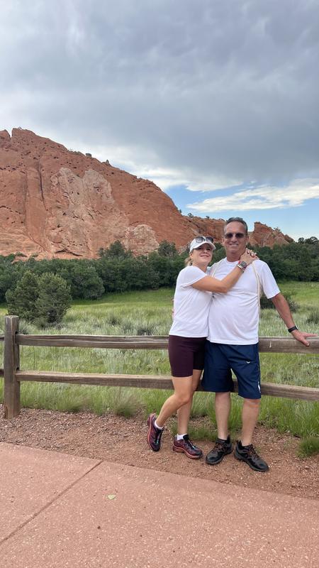 Review Thumbnail Image 1 1195393590