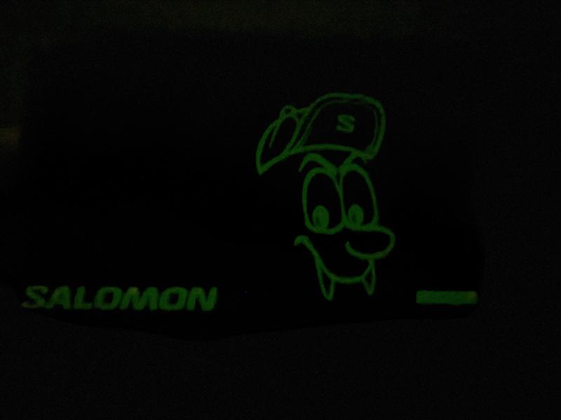 Review Thumbnail Image 2 1212718627