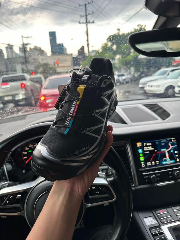 Review Thumbnail Image 0 1212810405