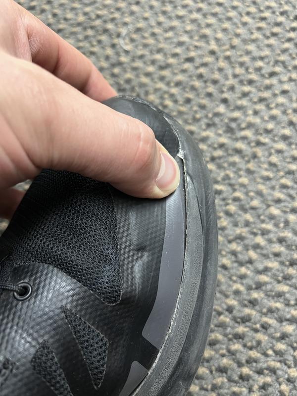 Review Thumbnail Image 1 1182877357