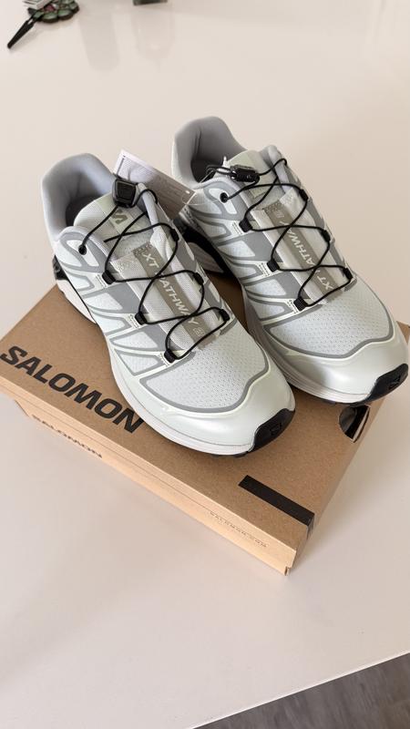 Review Thumbnail Image 0 1218155628