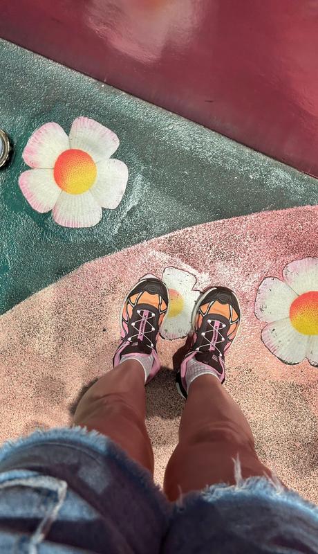 Review Thumbnail Image 0 1216827610