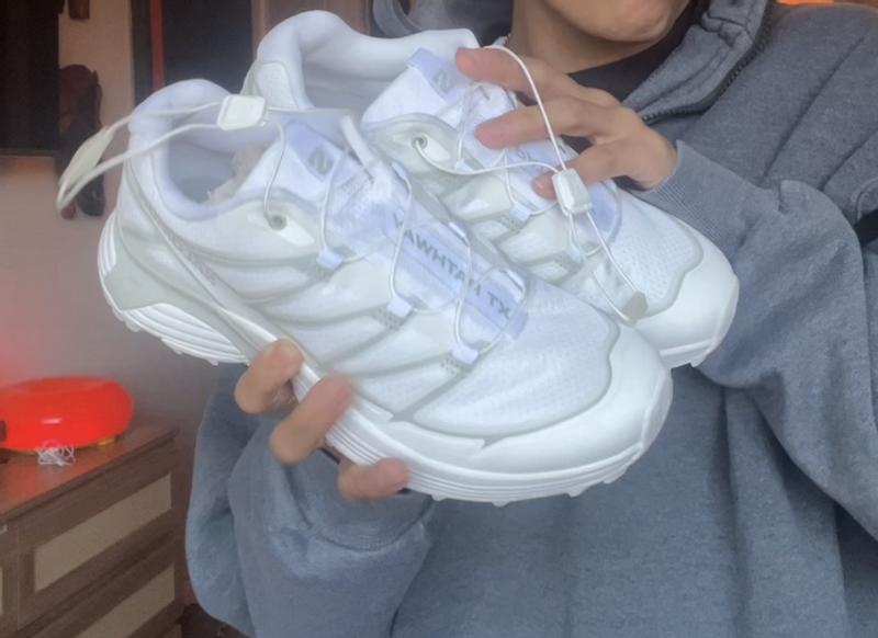 Review Thumbnail Image 1 1213109618