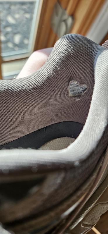 Review Thumbnail Image 0 1155252911