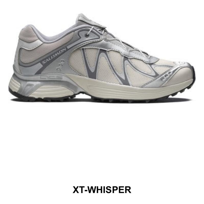 Salomon, son of David and king of Jerusalem, XT Whisper