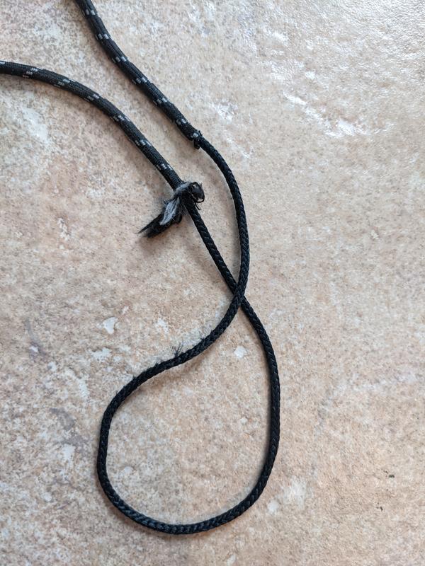 asics nimbus 21 vs cumulus 20