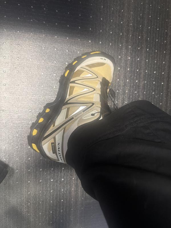 Review Thumbnail Image 0 1213502351