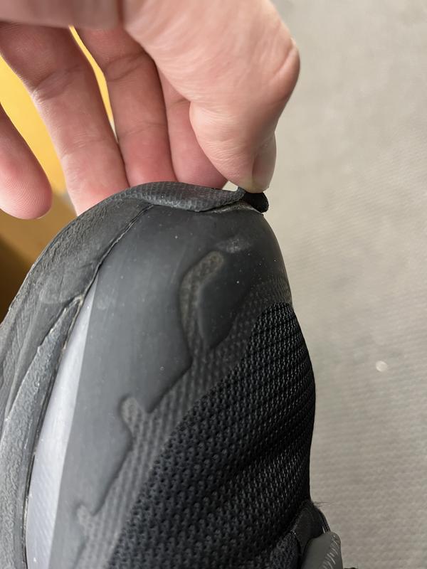 Review Thumbnail Image 2 1182877357