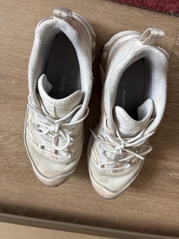 Review Thumbnail Image 0 1214910114