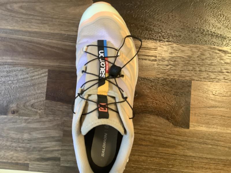 Review Thumbnail Image 0 1166970167