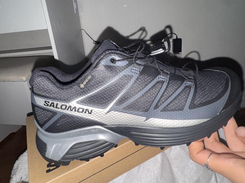 Review Thumbnail Image 2 1215180510