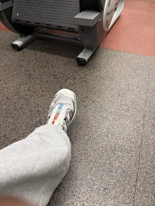 Review Thumbnail Image 0 1212969365