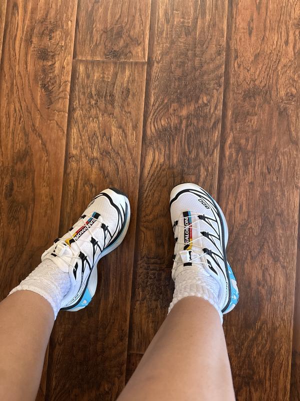 Review Thumbnail Image 0 1217132799