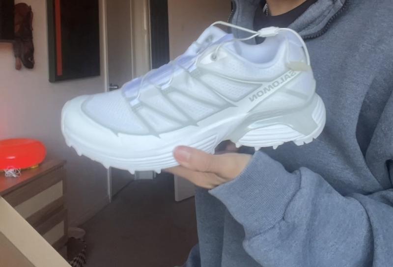 Review Thumbnail Image 0 1213109618