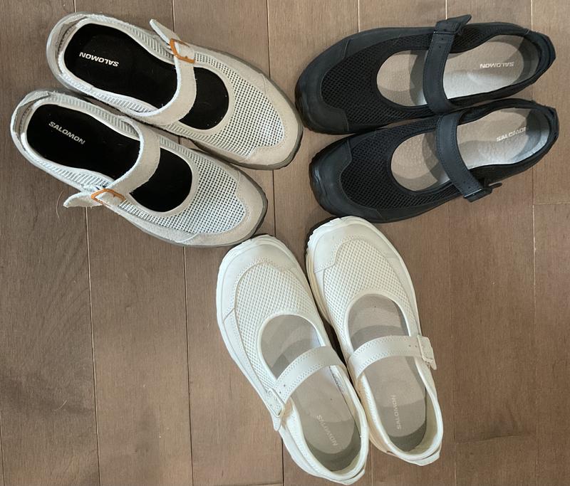 Customer photo for "Cute and comfortable"