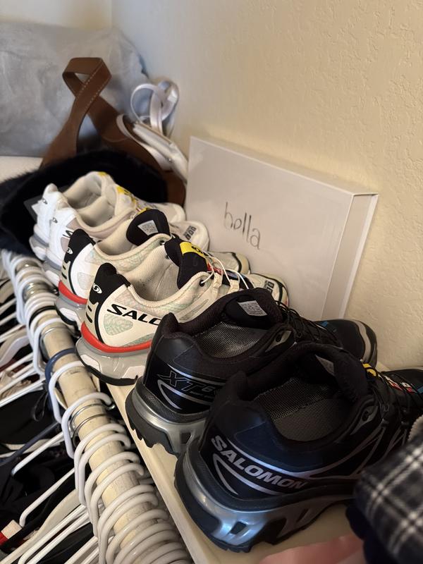 Review Thumbnail Image 0 1215502768