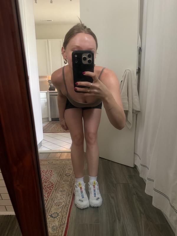 Customer photo for "Best purchase I’ve ever made"
