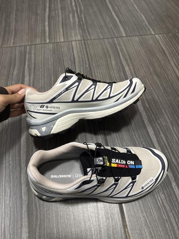 Review Thumbnail Image 1 1212887508