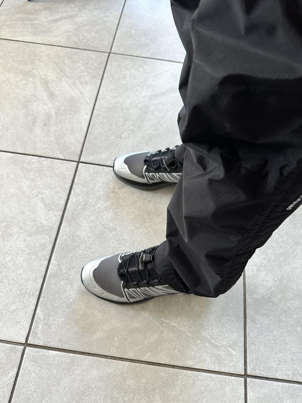 Customer photo for "Good choice!"
