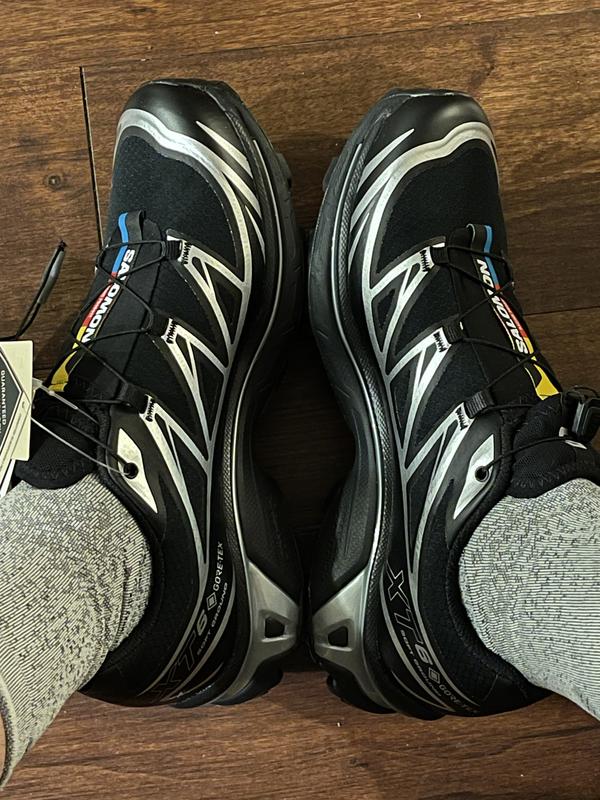 Review Thumbnail Image 0 1212980660