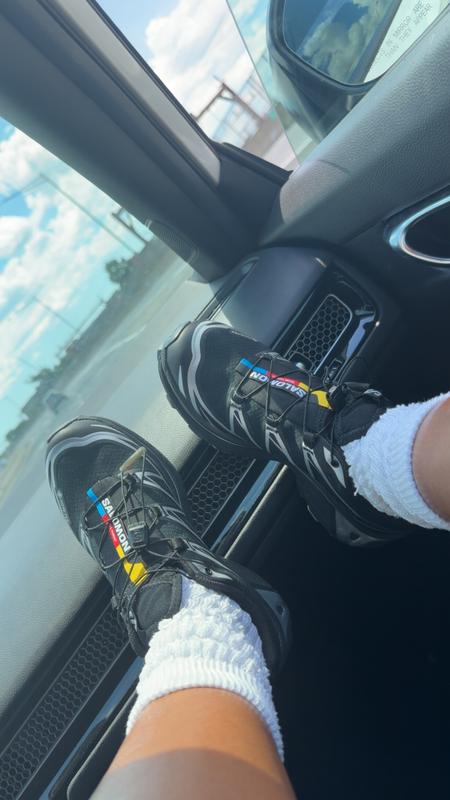 Customer photo for "Super comfortable"