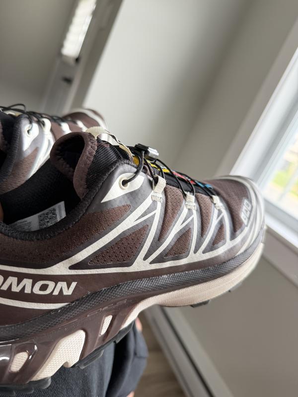 Customer photo for "Super comfortable"