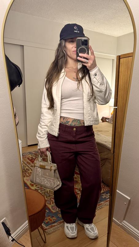 Review Thumbnail Image 0 1209281025