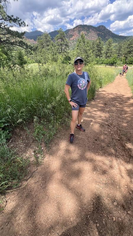 Review Thumbnail Image 0 1195393590