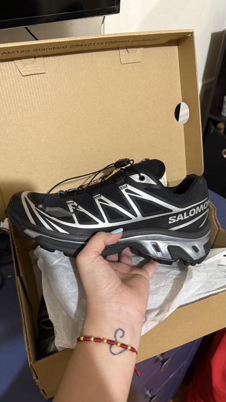 Review Thumbnail Image 0 1215387592