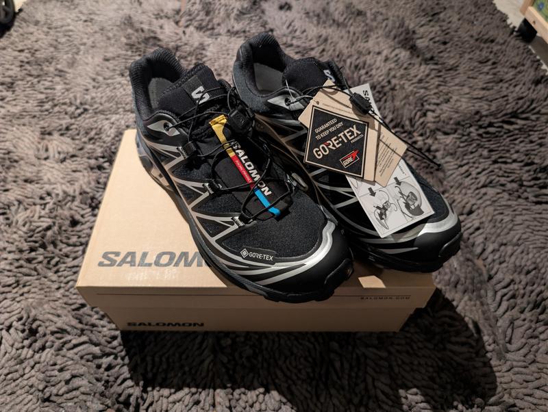 Review Thumbnail Image 0 1213326950