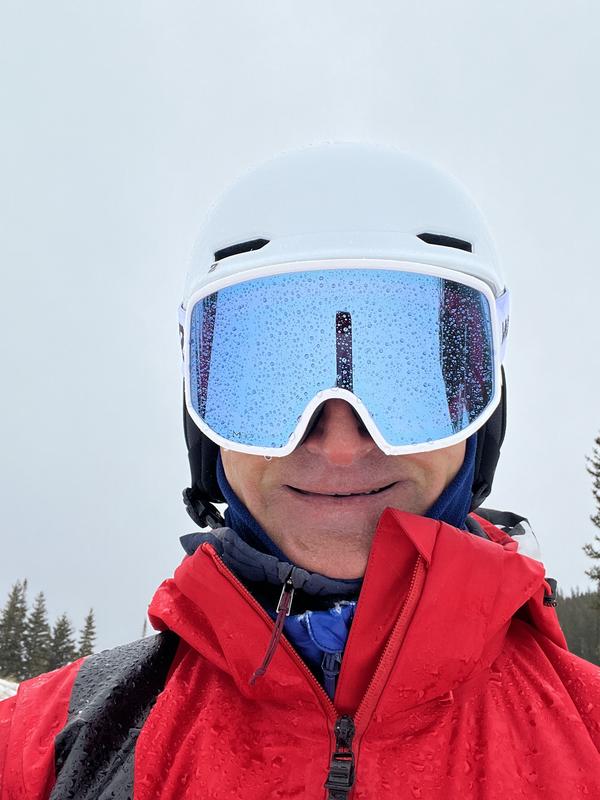 best salomon ski helmet Driver Prime Sigma Plus MIPS perfect for skiing or snowboarding Helmets | Salomon