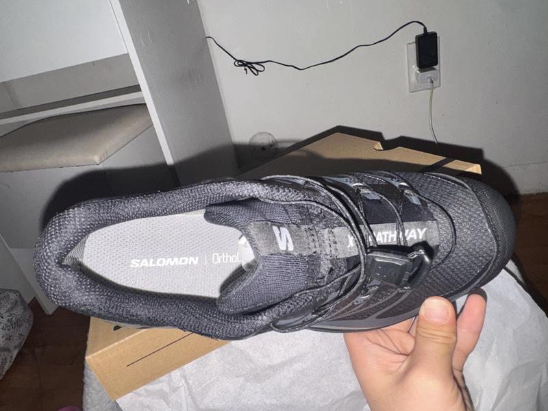 Review Thumbnail Image 1 1215180510