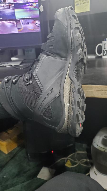 Review Thumbnail Image 0 1107797874