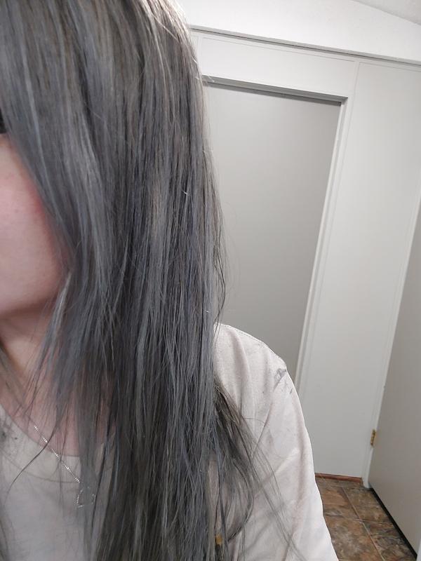 XMONDO Turquoise Color Depositing Mask | Sally Beauty
