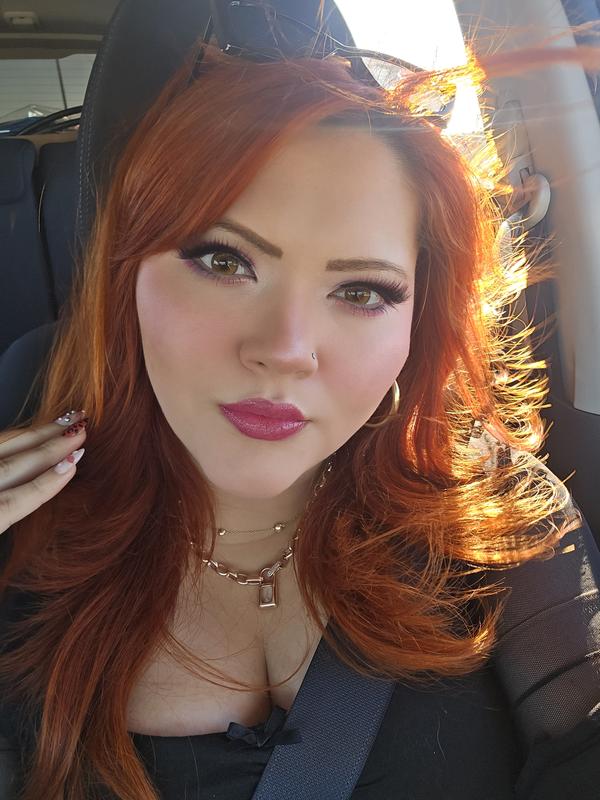 L'Oreal Coolest Brown Permanent Creme Hair Color