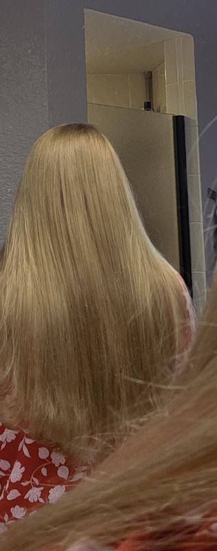 Clairol Professional 12G/HL-G High Lift Golden Blonde LiquiColor
