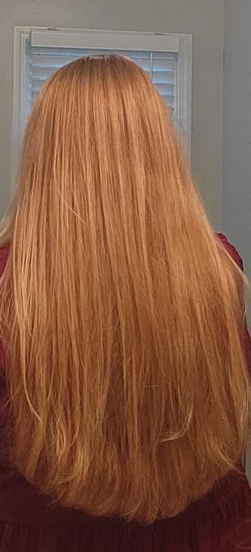 Clairol Professional 12G/HL-G High Lift Golden Blonde LiquiColor