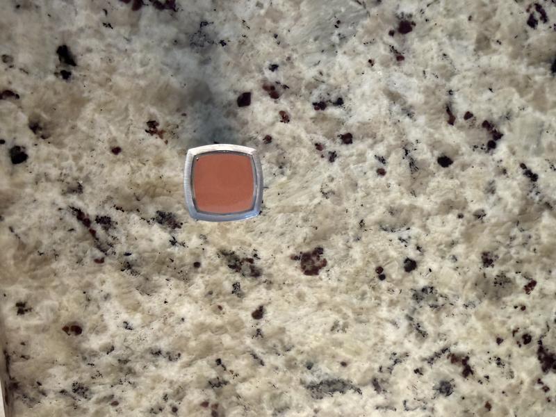 Palladio Herbal Lipstick