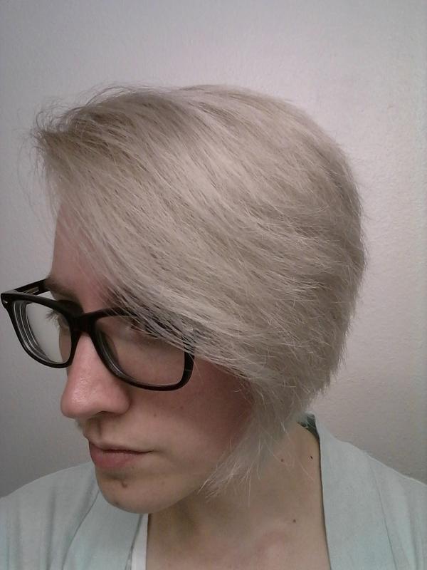 Ion Bright White Creme Toners Toners Sally Beauty