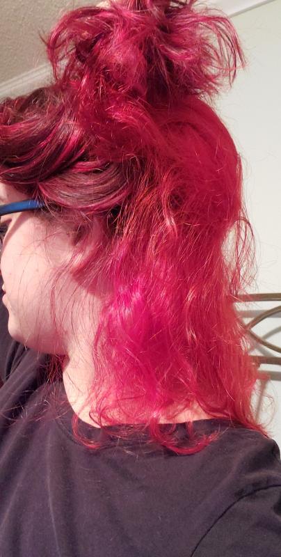 Wella Powder Lightener Packette By Color Charm Lightener Sally