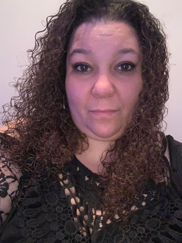 Long Curved Perm Rods By Salon Care Sally Beauty