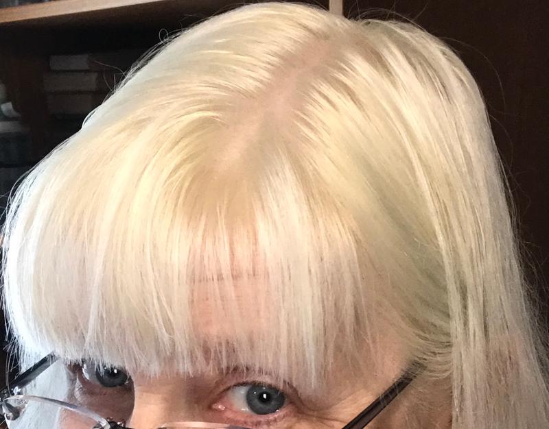 Ion Bright White Creme Toners Toners Sally Beauty