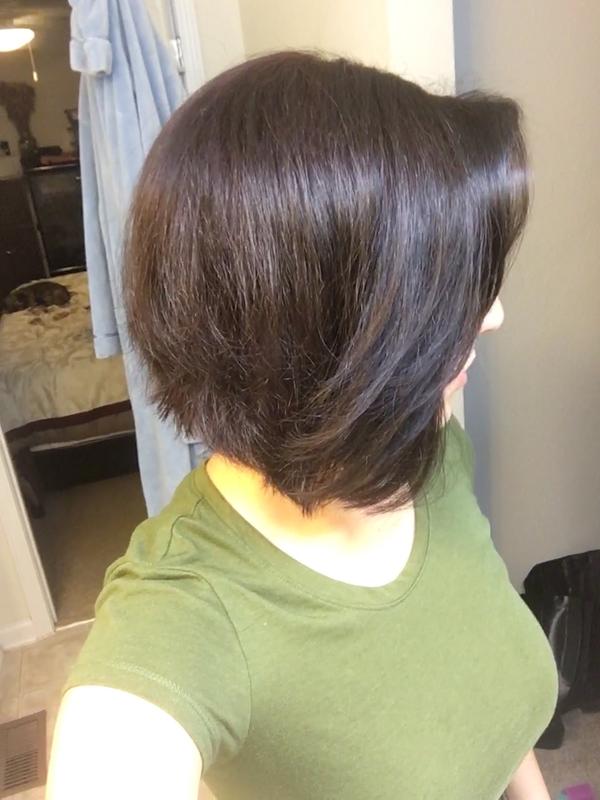 One N Only 1n Very Black Permanent Cream Hair Color By One N