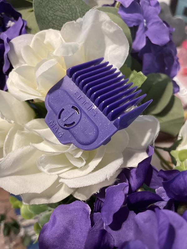 andis magnetic guards sally's