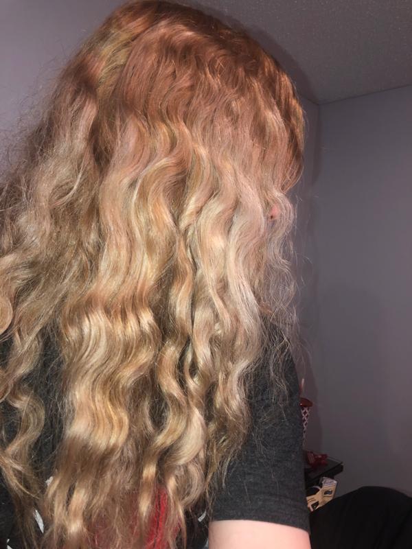 Wella Color Charm Permanent Liquid Hair Toner Sally Beauty