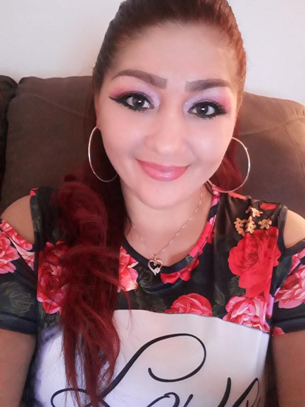L Oreal Sizzling Copper Permanent Creme Hair Color By Excellence